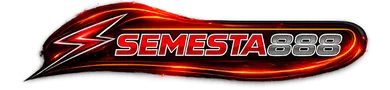 Semesta888